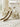 FANGXIONG Aislinn Fun Easy Indoor Toy Swing from FANGXIONG
