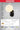 NEWVILLE Amara Soft Glow Minimalist Wall Lantern from NEWVILLE