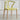 MEIYIJIA Tsurumi Sleek Design Plastic Back Office Chair from MEIYIJIA