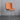 ABOUT WHITE Sapporo Elegant Minimalist Dining Chair from ABOUT WHITE