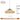 MAILANG Kinkaku Vintage Aesthetic Ceiling Lamp from MAILANG