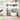 SHUAISHI Marisol Elegant Multifunctional Kitchen Shelf from SHUAISHI