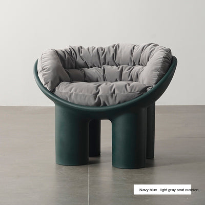 NIYE Valentina Cozy Minimalist Lounge Sofa from NIYE