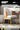 WANMEI Isolde Elegant Lightweight Dining Chair from WANMEI