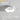 YDZM Marcellus Sleek Scandinavian LED Ceiling Light from YDZM