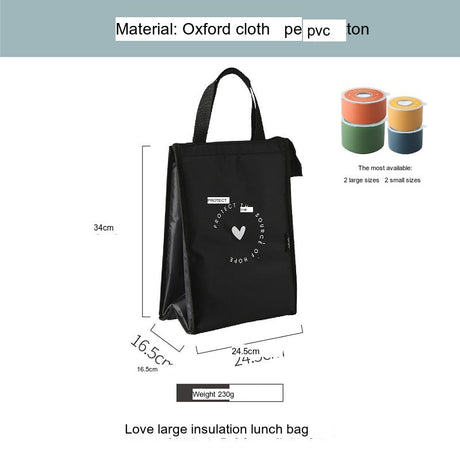 LIVETAI Isolde Spacious Celebrity Shoulder Phone Bag from LIVETAI