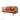 RATTAN FURNITURE Santiago Elegant Waterproof Leisure Sofa Set from RATTAN FURNITURE