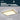 OU DEWEI Kintaro Elegant Glass Copper Ceiling Light from OU DEWEI