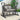 ZIYE Takamatsu Stylish Double Swing Set from ZIYE