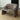 SOOGOOD Yurei Stylish Comfortable Single Chair from SOOGOOD