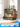 SHUAISHI Santiago Versatile Storage Kitchen Shelf from SHUAISHI