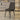 WANMEI Isabeau Luxe Comfort Adjustable Highchair from WANMEI