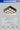 NEWVILLE Aisling Sleek Modern LED Ceiling Light from NEWVILLE