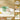 MH Yamaguchi Versatile Double-Layer Drying Rack from MH