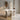 LOFT Serafina Stylish Casual Dining Chair Set from LOFT