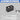 OU DEWEI Santiago Smart Spectrum Ceiling Lamp from OU DEWEI