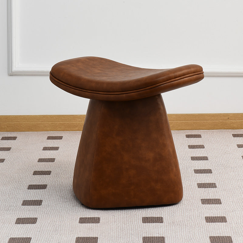 NIYE Santiago Chic Lambskin Chair from NIYE