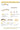 NEWVILLE Marcellus Elegant Vintage Illumination Ceiling Light from NEWVILLE