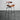 ABOUT WHITE Amaya Elegant Industrial Bar Stool from ABOUT WHITE