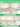 GVG Stone Full Spectrum Ceiling Lamp from GVG