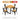 WEIMEI Morgantown Elegant Solid Wood Dining Table Set from WEIMEI