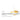 BOJI Santiago Elegant Bamboo Ceiling Lamp Living Room Light from BOJI
