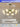 OU DEWEI Amadora Chic Modern Minimalist Ceiling Lamp from OU DEWEI