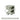 NIYE Kaldor Stylish Rolling Storage Container from NIYE