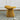 NIYE Santiago Chic Fabric Change Shoe Stool from NIYE
