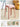 MEIYIJIA Calliope Stylish Durable Dining Stool from MEIYIJIA