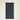 DISPLAY ASIANART Kiyoko Multicolor Hand-Embroidered Decorative Curtain Screen from DISPLAY ASIANART