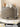 SHUAISHI Marcellus Universal Chopsticks Cutting Board Knife Storage System from SHUAISHI