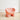 THOUGHTS Isolde Innovative Minimalist Plastic Outdoor Chair from THOUGHTS