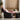 MISS LAZY Aurelia Cozy Creative Bean Bag Chair from MISS LAZY