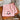 MI XIAOXIAO Santiago Cozy Quick-Drying Bathtowel Set from MI XIAOXIAO