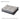 PULI Kenji Cozy Floor Cushion Soft Pad from PULI