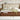 GENJI Takamatsu Elegant Solid Wood Storage Bed from GENJI