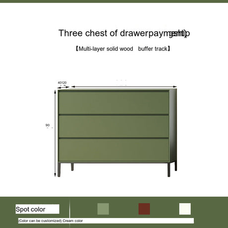 KOCU HOME Aveline Chic Minimalist Nordic TV Cabinet from KOCU HOME