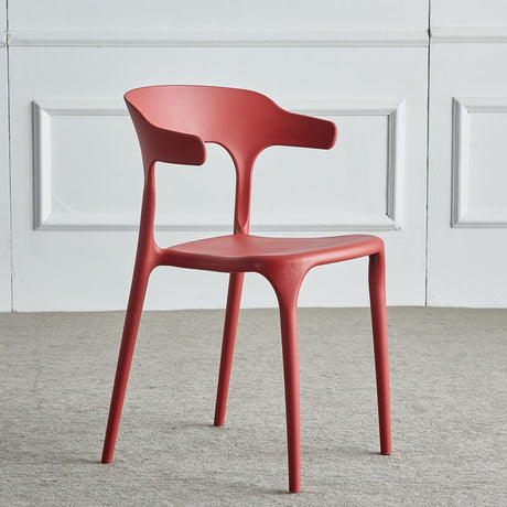 A&D Rune Smooth Design Furniture High Chair from A&D