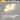 OU DEWEI Santiago Modern Minimalistic Ceiling Light from OU DEWEI