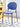 MEIYIJIA Santiago Stylish Custom Dining Set from MEIYIJIA