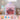 LITTLE DOVE Elowen Enchanted Indoor Playhouse Tent from LITTLE DOVE
