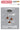 NEWVILLE Suzume Elegant Scandinavian Ceiling Lamp from NEWVILLE