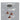 NEWVILLE Suzume Elegant Scandinavian Ceiling Lamp from NEWVILLE
