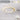 DESIGNER LIGHTING Isadora Sleek Ultra-Thin Ceiling Lamp from DESIGNER LIGHTING