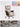 CAROCC Valtierra Ergonomic Seating Big Office Chair from CAROCC