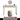 WW Mia Telescopic Modern Dressing Table from WW