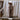 JUHAN Isolde Rustic Floral Arrangement Pottery Vase from JUHAN