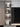 BEN HANMEI Kyushu Elegant Resin Placed Light Luxury Desktop from BEN HANMEI