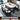 EXCELLENT Azahara Minimalist Induction Cooker Table from EXCELLENT